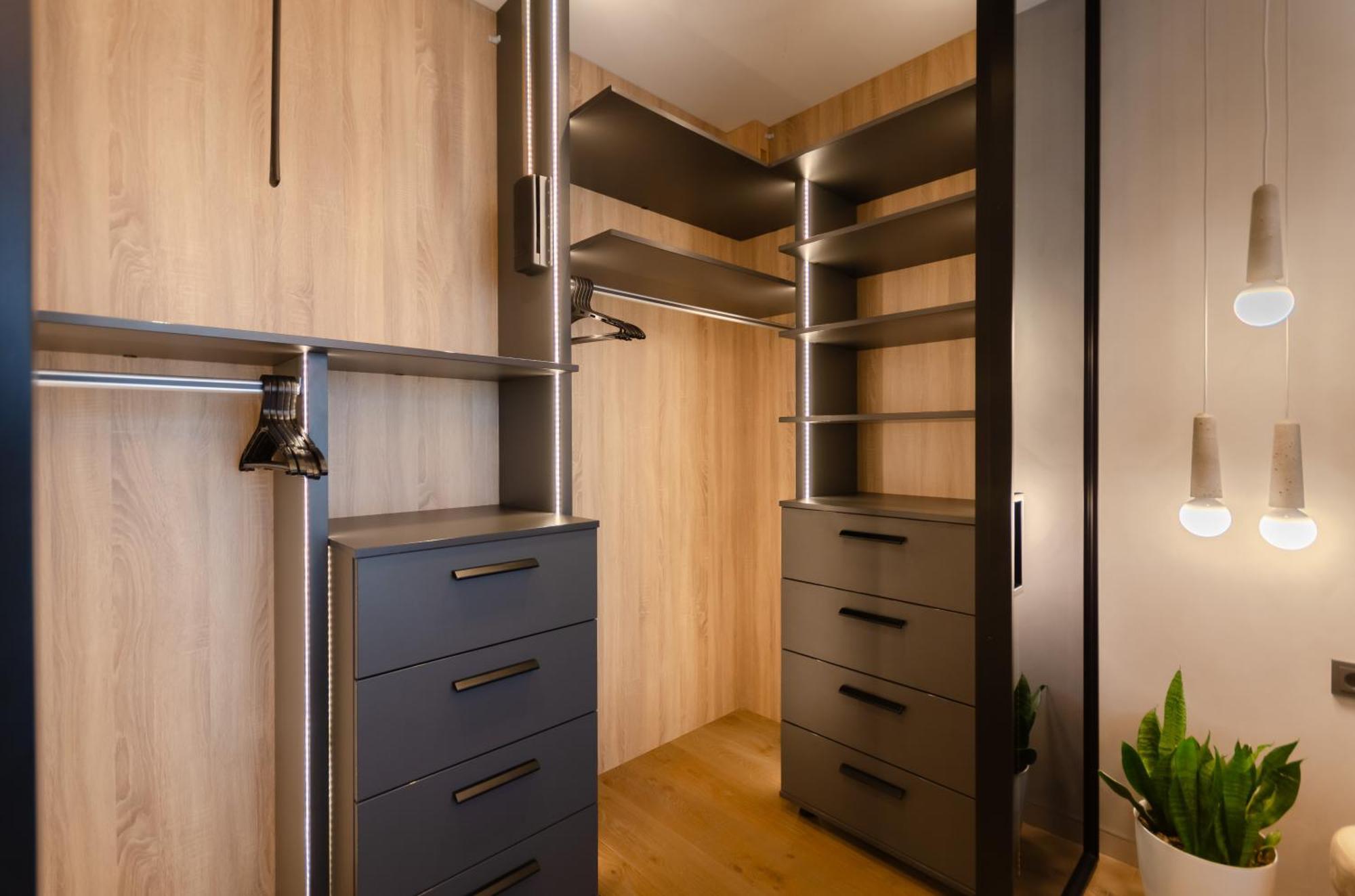 Modern New Cozy Apartment Kvartet Railway Station Kiev Eksteriør bilde