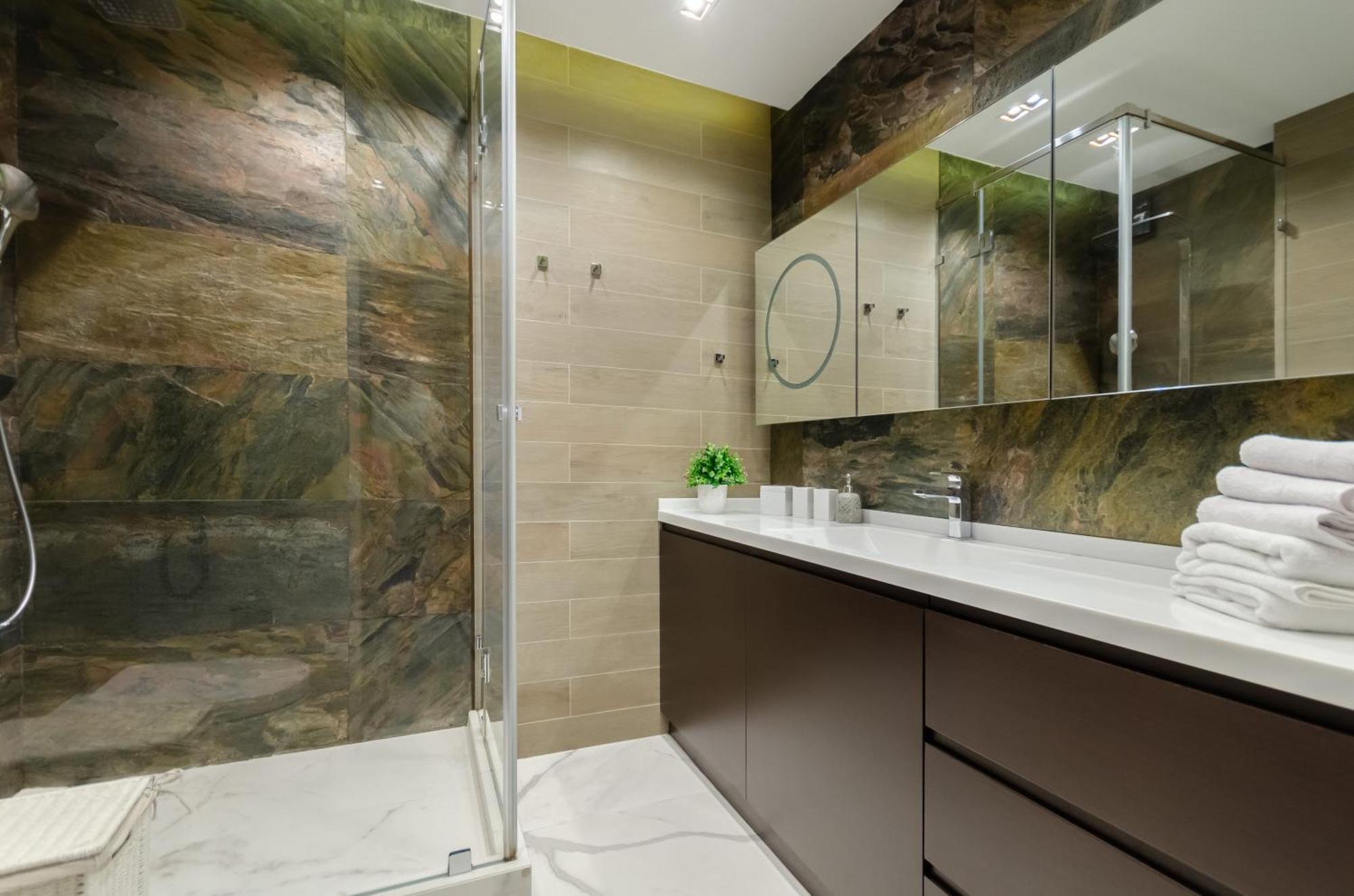 Modern New Cozy Apartment Kvartet Railway Station Kiev Eksteriør bilde